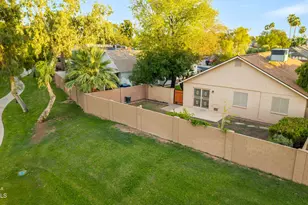 3463 N Verano Ct, Chandler, AZ 85224 - Photo 42