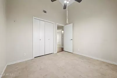 3463 N Verano Court, Chandler, AZ 85224 - Photo 26