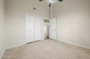 3463 N Verano Ct, Chandler, AZ 85224 - Photo 26