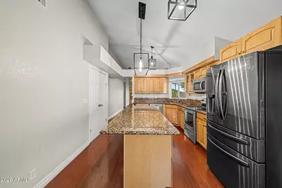 3463 N Verano Court, Chandler, AZ 85224 - Photo 14