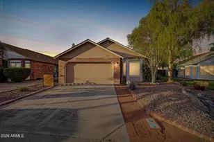 3463 N Verano Ct, Chandler, AZ 85224 - Photo 2