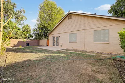3463 N Verano Court, Chandler, AZ 85224 - Photo 32