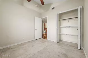 3463 N Verano Ct, Chandler, AZ 85224 - Photo 28