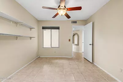 7006 E Jensen Street #173, Mesa, AZ 85207 - Photo 18