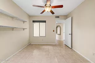 7006 E Jensen St, Mesa, AZ 85207 - Photo 18