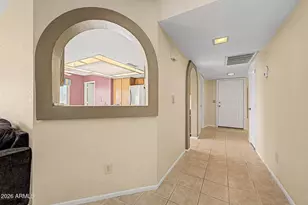7006 E Jensen St, Mesa, AZ 85207 - Photo 4