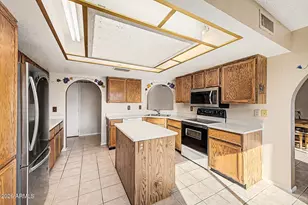 7006 E Jensen St, Mesa, AZ 85207 - Photo 10