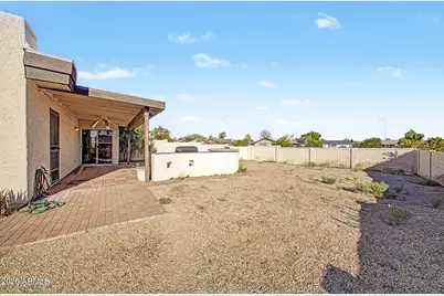 7006 E Jensen Street #173, Mesa, AZ 85207 - Photo 24