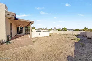 7006 E Jensen St, Mesa, AZ 85207 - Photo 24