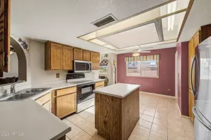 7006 E Jensen St, Mesa, AZ 85207 - Photo 8