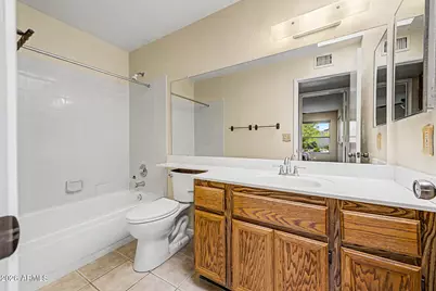 7006 E Jensen Street #173, Mesa, AZ 85207 - Photo 20