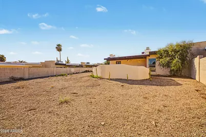 7006 E Jensen Street #173, Mesa, AZ 85207 - Photo 22