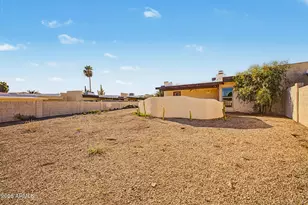 7006 E Jensen St, Mesa, AZ 85207 - Photo 22