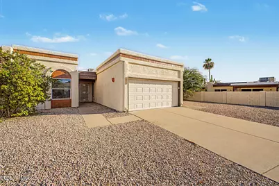 7006 E Jensen Street #173, Mesa, AZ 85207 - Photo 2