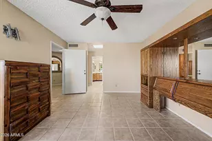 7006 E Jensen St, Mesa, AZ 85207 - Photo 12