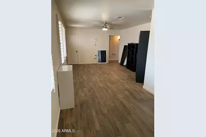 714 E Encanto Drive, Tempe, AZ 85281 - Photo 2