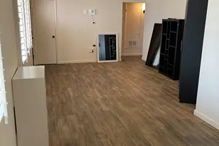 714 E Encanto Dr, Tempe, AZ 85281 - Photo 2