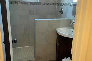 714 E Encanto Dr, Tempe, AZ 85281 - Photo 4