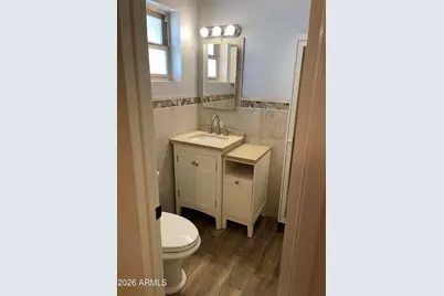 714 E Encanto Drive, Tempe, AZ 85281 - Photo 6