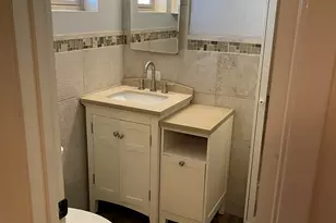 714 E Encanto Dr, Tempe, AZ 85281 - Photo 6