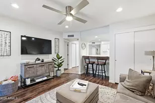 7950 E Keats Ave, Mesa, AZ 85209 - Photo 6