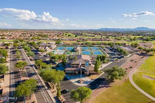 7950 E Keats Ave, Mesa, AZ 85209 - Photo 24