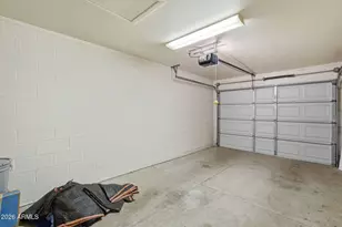 7950 E Keats Ave, Mesa, AZ 85209 - Photo 18