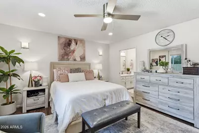 7950 E Keats Avenue #133, Mesa, AZ 85209 - Photo 22