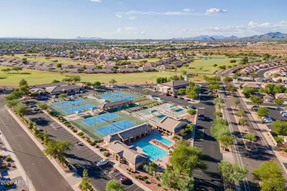 7950 E Keats Avenue #133, Mesa, AZ 85209 - Photo 34