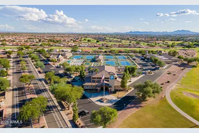 7950 E Keats Avenue #133, Mesa, AZ 85209 - Photo 38