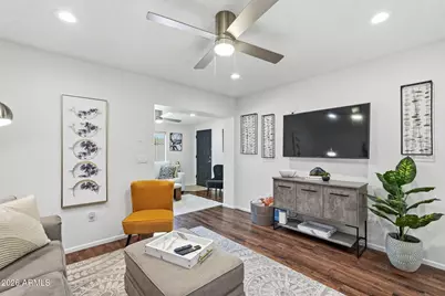 7950 E Keats Avenue #133, Mesa, AZ 85209 - Photo 8