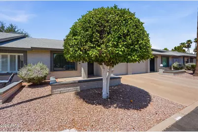 7950 E Keats Avenue #133, Mesa, AZ 85209 - Photo 2