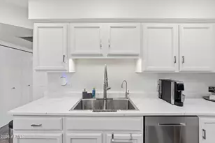 7950 E Keats Ave, Mesa, AZ 85209 - Photo 12