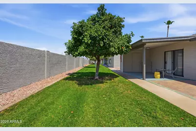 7950 E Keats Avenue #133, Mesa, AZ 85209 - Photo 32