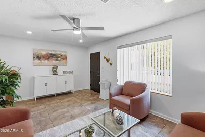 7950 E Keats Avenue #133, Mesa, AZ 85209 - Photo 4