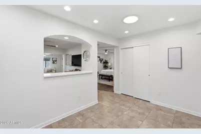 7950 E Keats Avenue #133, Mesa, AZ 85209 - Photo 14
