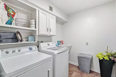7950 E Keats Avenue #133, Mesa, AZ 85209 - Photo 28