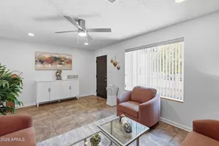 7950 E Keats Ave, Mesa, AZ 85209 - Photo 2