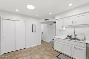 7950 E Keats Ave, Mesa, AZ 85209 - Photo 10