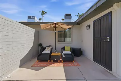7950 E Keats Avenue #133, Mesa, AZ 85209 - Photo 30