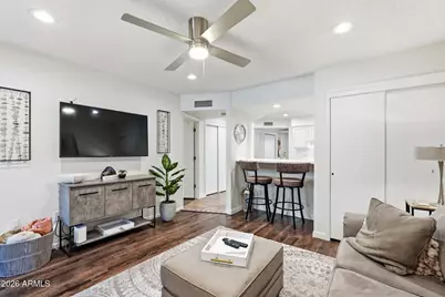 7950 E Keats Avenue #133, Mesa, AZ 85209 - Photo 10