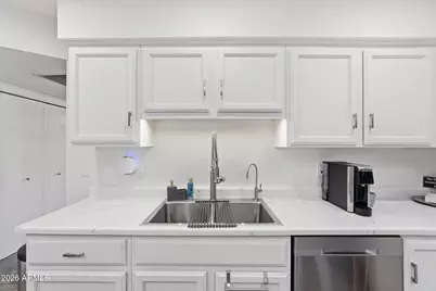 7950 E Keats Avenue #133, Mesa, AZ 85209 - Photo 18