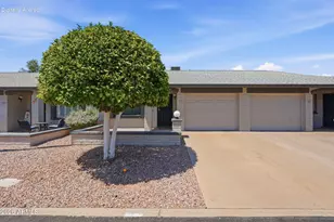 7950 E Keats Ave, Mesa, AZ 85209 - Photo 1
