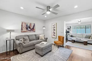 7950 E Keats Ave, Mesa, AZ 85209 - Photo 4