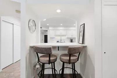 7950 E Keats Avenue #133, Mesa, AZ 85209 - Photo 20