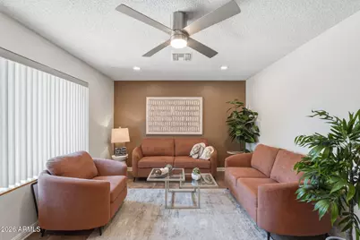 7950 E Keats Avenue #133, Mesa, AZ 85209 - Photo 6