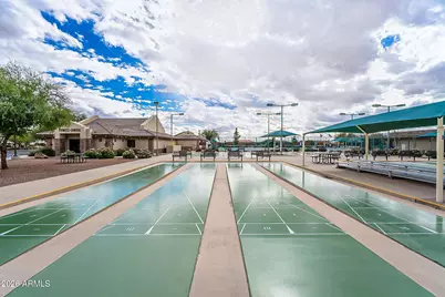 7950 E Keats Avenue #133, Mesa, AZ 85209 - Photo 36