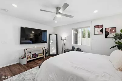 7950 E Keats Avenue #133, Mesa, AZ 85209 - Photo 24