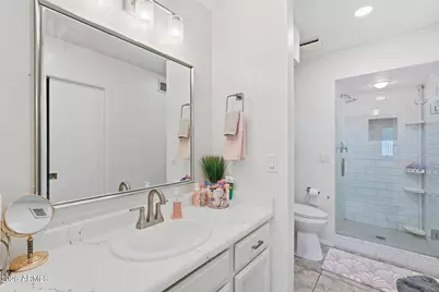 7950 E Keats Avenue #133, Mesa, AZ 85209 - Photo 26