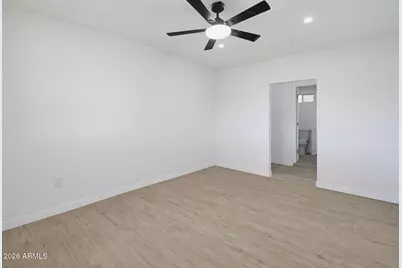 3226 W Taylor Street, Phoenix, AZ 85009 - Photo 26